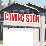 Coming Soon 24" x 6" Rider
