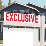 Exclusive 24" x 6" Rider