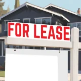 For Lease 24" x 6" Rider