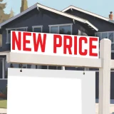 New Price 24" x 6" Rider