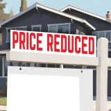 Price Reduced 24" x 6" Rider