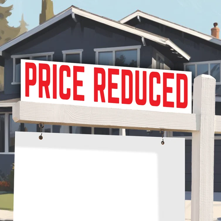 Price Reduced 24″ x 6″ Rider