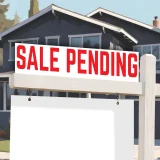 Sale Pending 24" x 6" Rider
