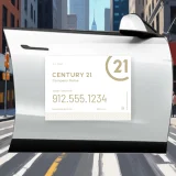 C21-M1812-02
