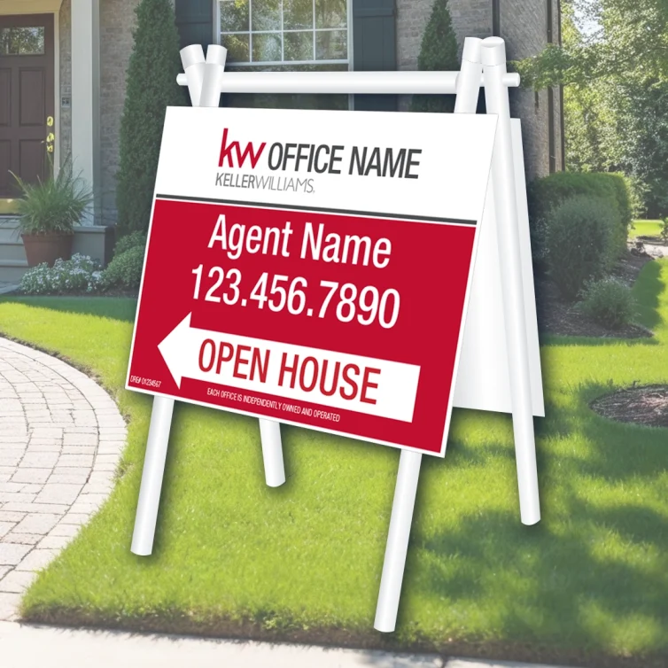 PVC Tent 24″ x 18″