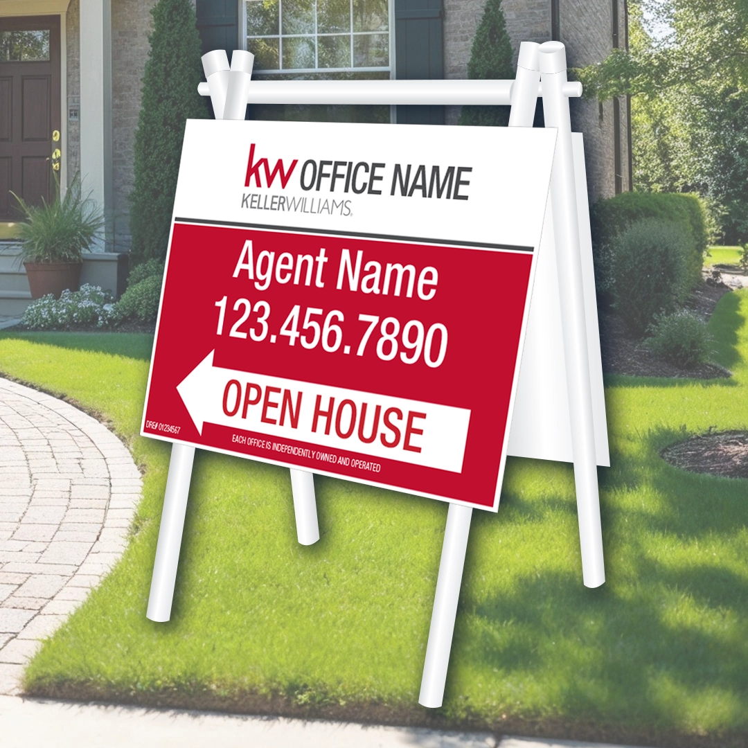 PVC Tent 24″ x 18″