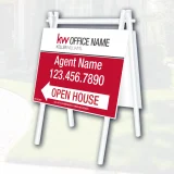 PVC Tent 24″ x 18″