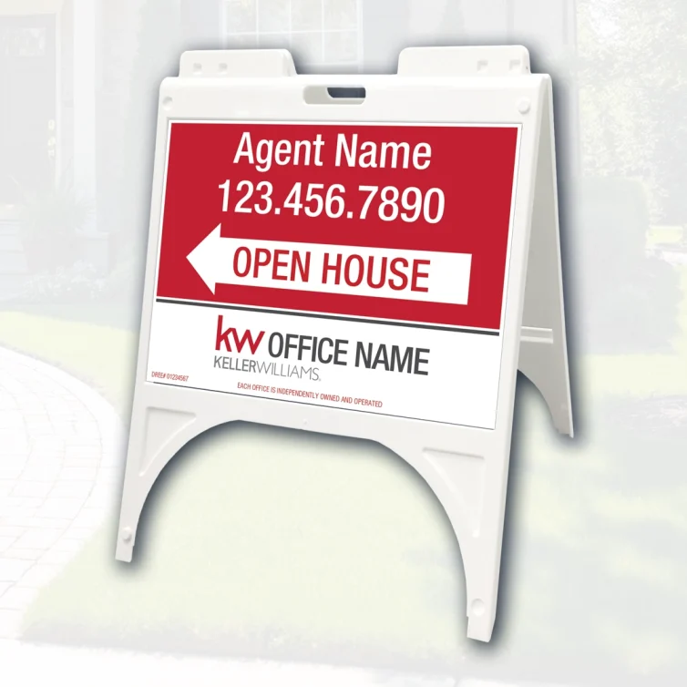 DuraFrame 24″ x 18″