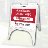 DuraFrame 24″ x 18″