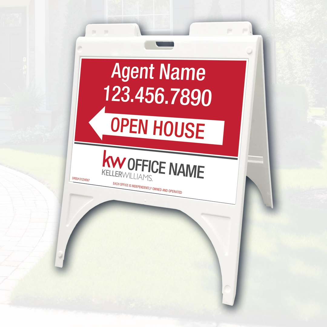 DuraFrame 24″ x 18″