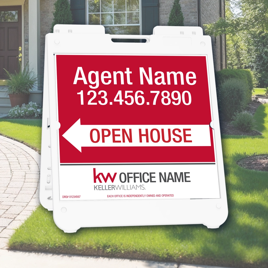 DuraFrame 24″ x 24″