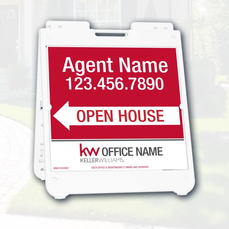 DuraFrame 24″ x 24″