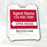 DuraFrame 24″ x 24″