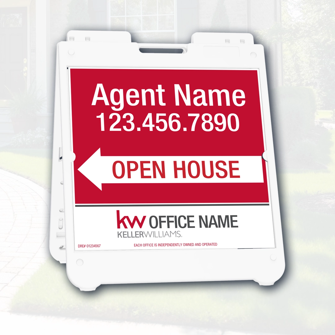 DuraFrame 24″ x 24″