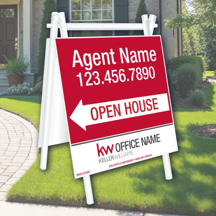 PVC Tent 24″ x 24″