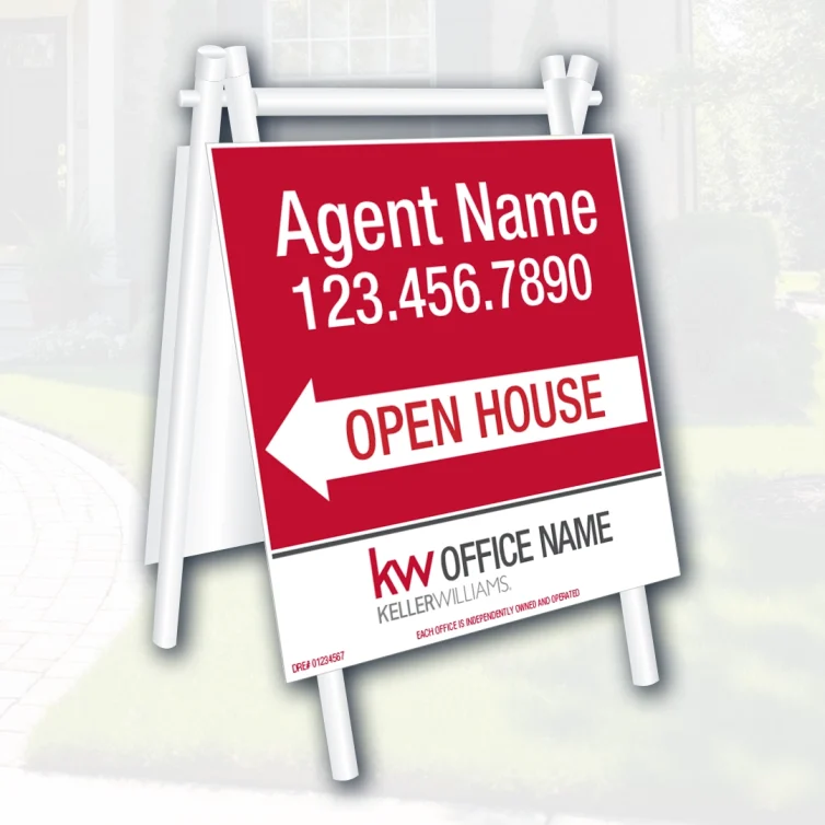 PVC Tent 24″ x 24″