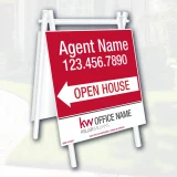 PVC Tent 24″ x 24″