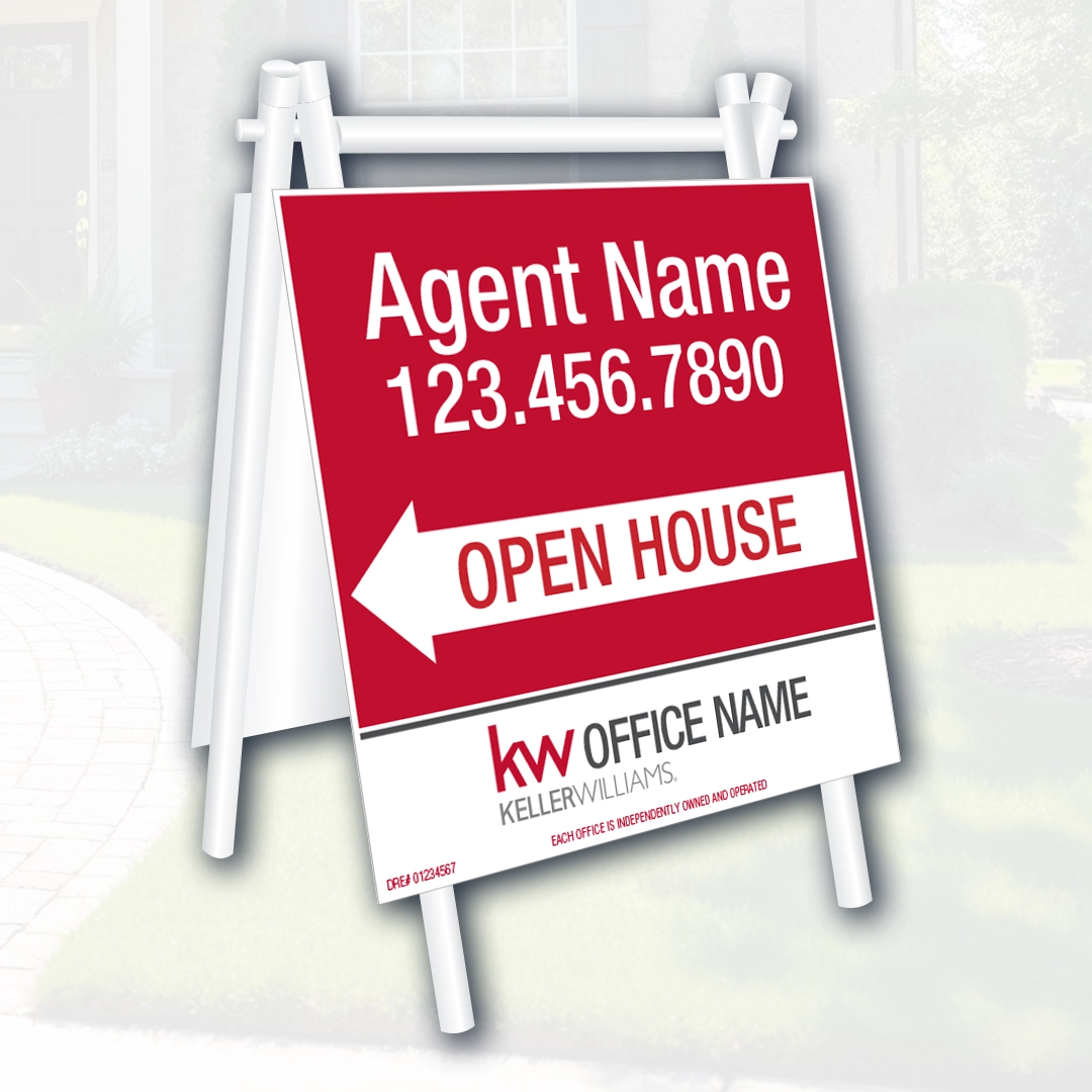 PVC Tent 24″ x 24″