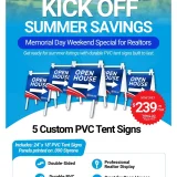 Summer Kick off
