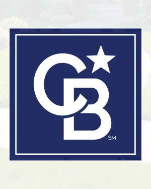 Coldwell Banker