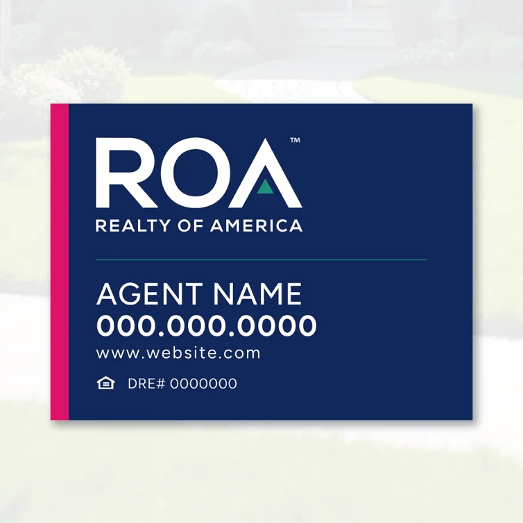ROA-F2418-01