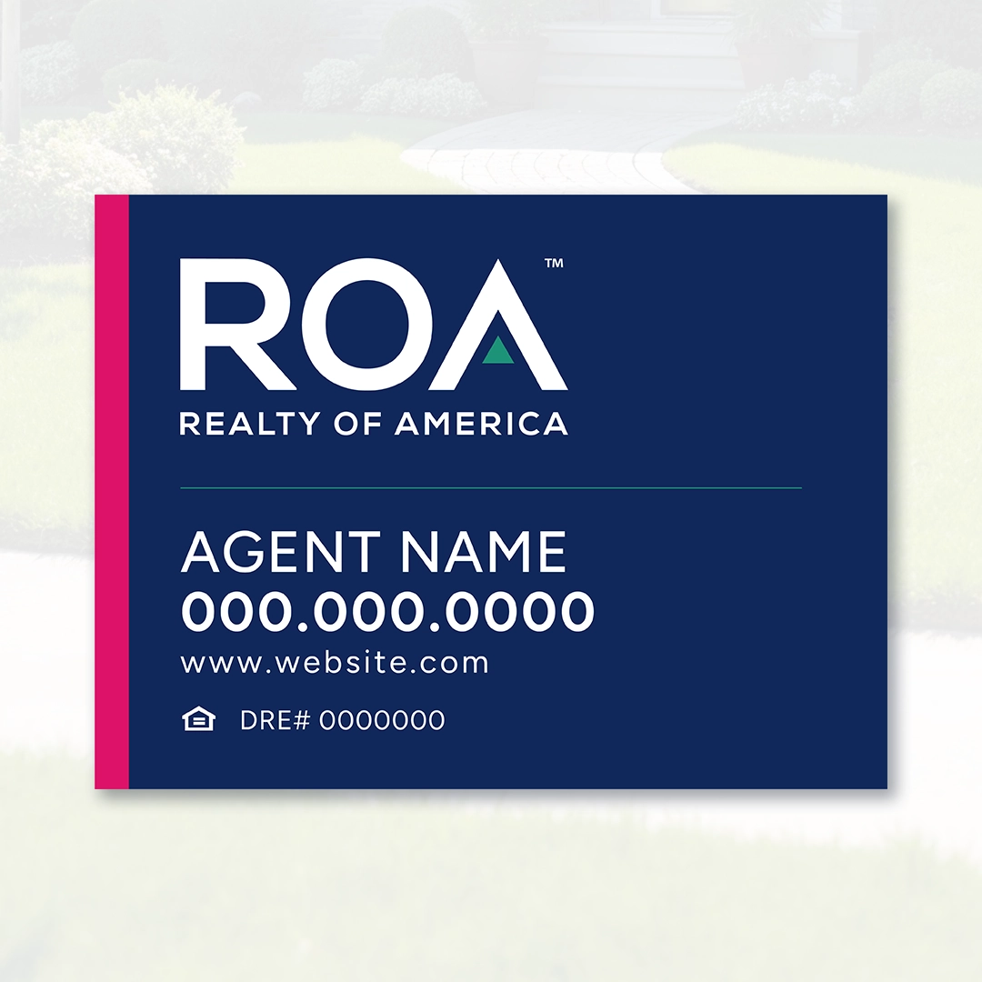 ROA-F2418-01