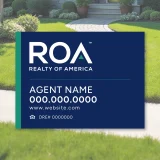 ROA-F2418-02