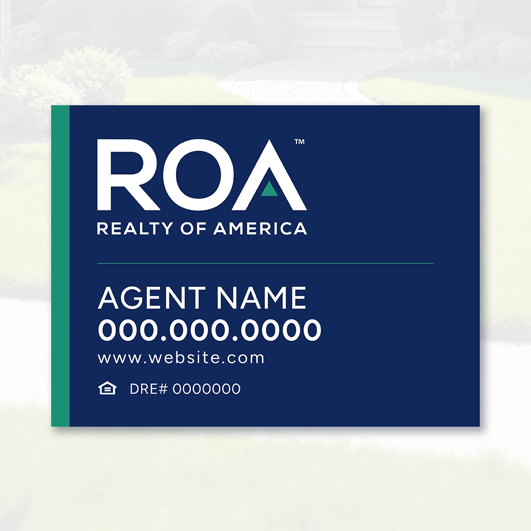 ROA-F2418-02