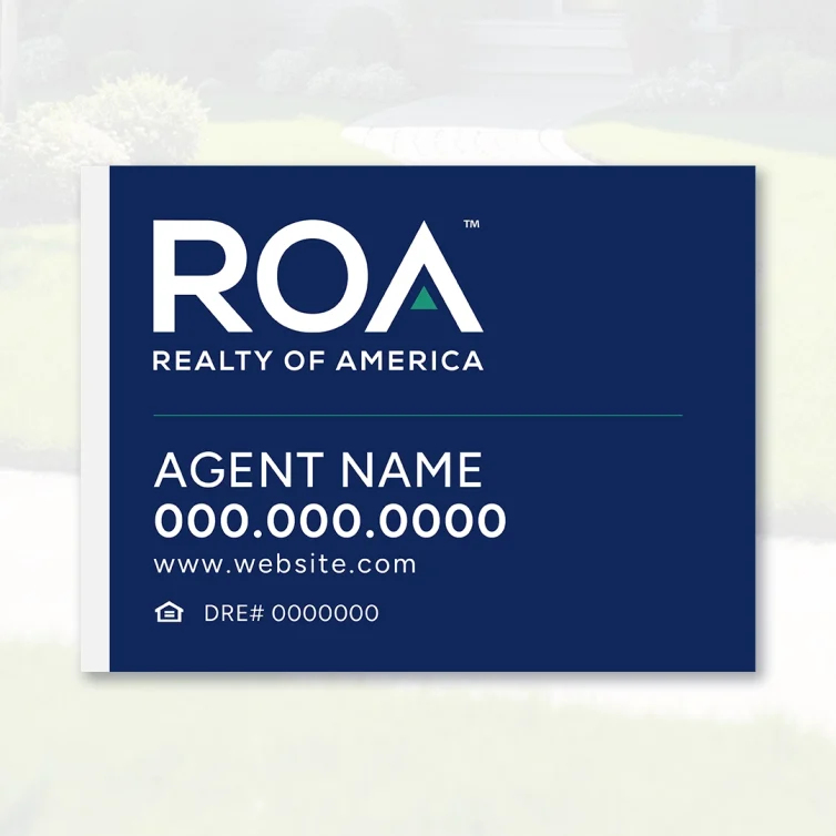 ROA-F2418-03
