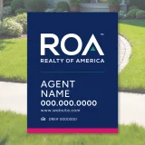 ROA-F2432-01