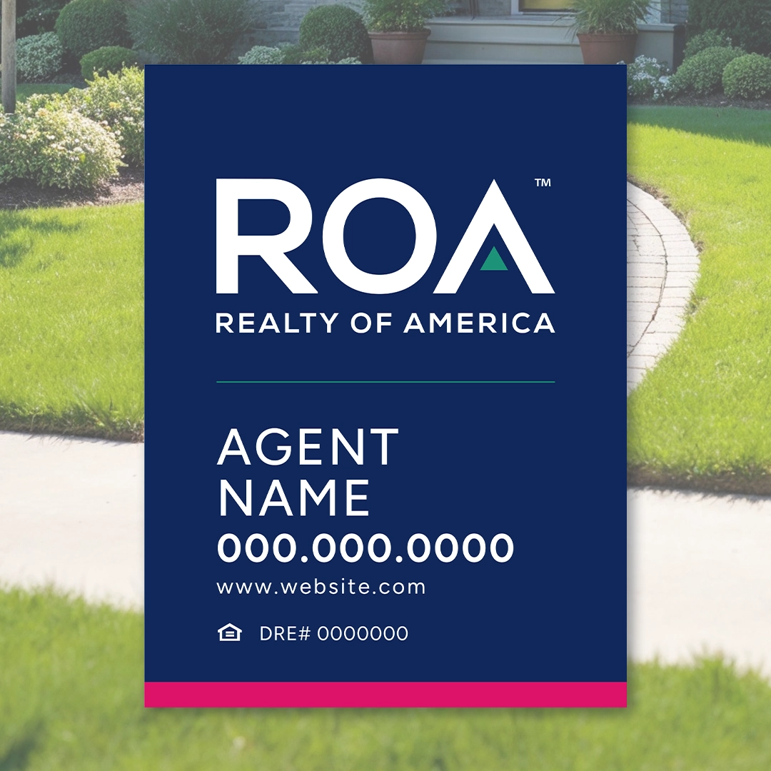 ROA-F2432-01