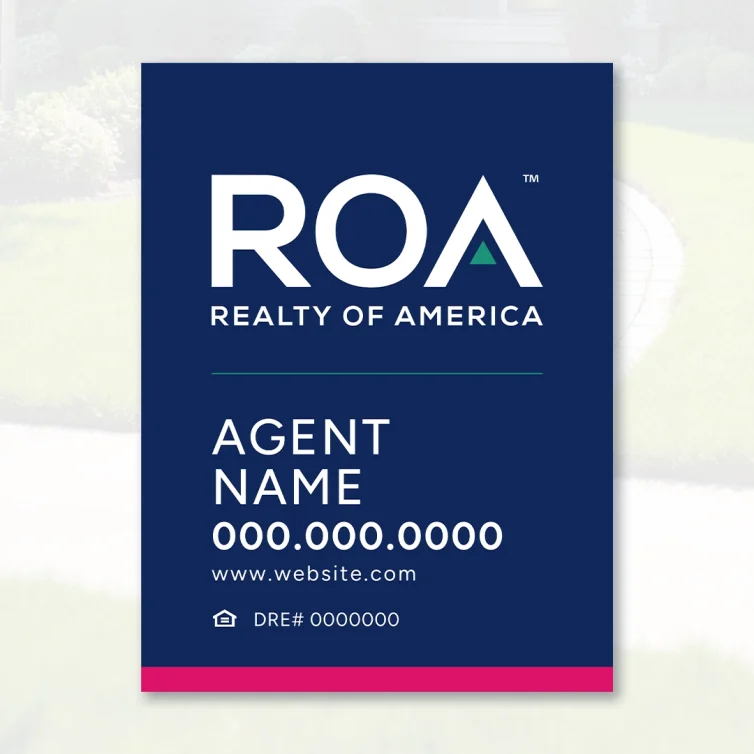 ROA-F2432-01