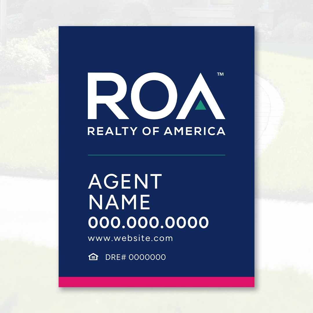 ROA-F2432-01