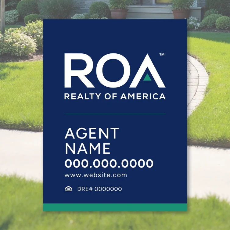 ROA-F2432-02