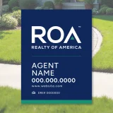 ROA-F2432-02-Dark