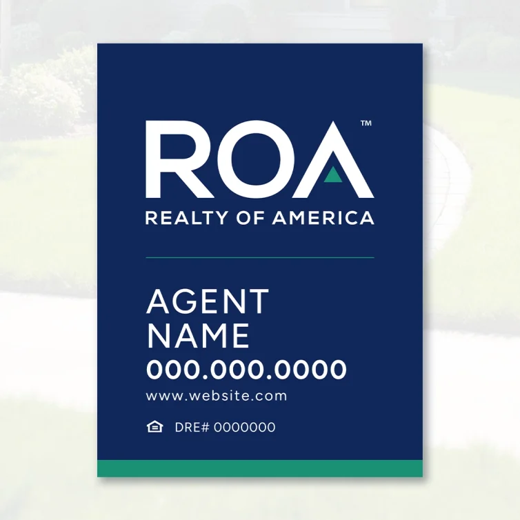 ROA-F2432-02
