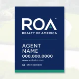 ROA-F2432-02