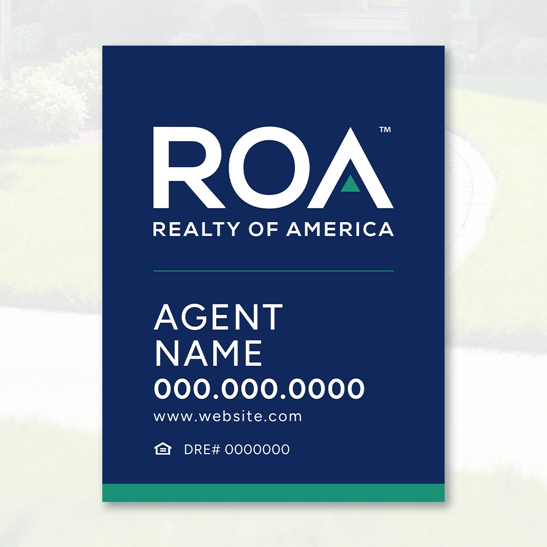 ROA-F2432-02