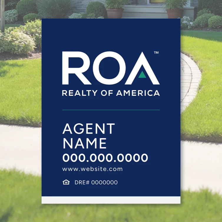 ROA-F2432-03