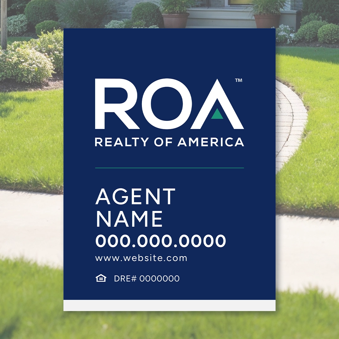 ROA-F2432-03