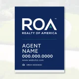 ROA-F2432-03