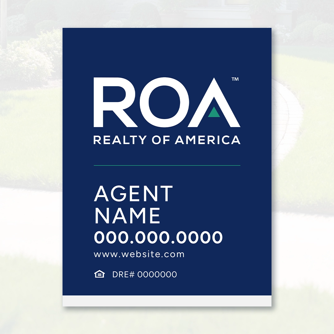 ROA-F2432-03