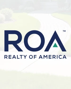 Realty of America