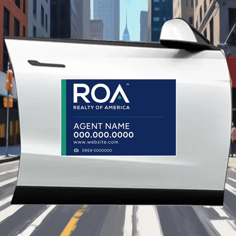 ROA-M1812-02