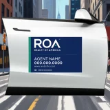 ROA-M1812-02