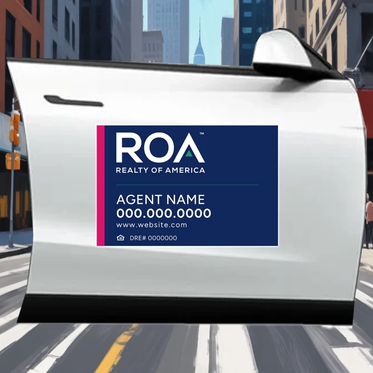 ROA-M1812-03