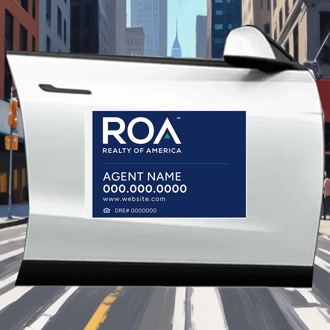 ROA-M1812-04