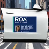ROA-M1812-05