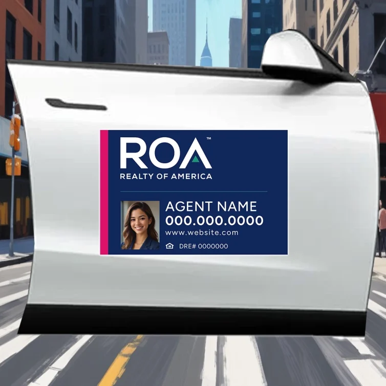 ROA-M1812-06