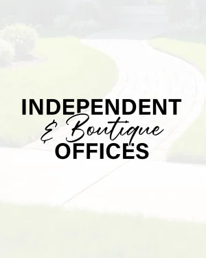 Independent Company